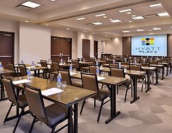 Hyatt Place Garden City