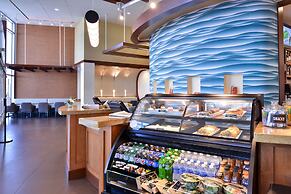 Hyatt Place Garden City