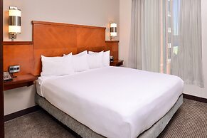 Hyatt Place Garden City