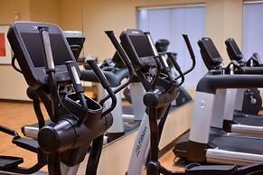 Hyatt Place Garden City