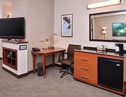 Hyatt Place Garden City