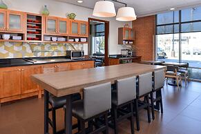 Hyatt Place Garden City