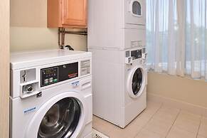 Hyatt Place Garden City