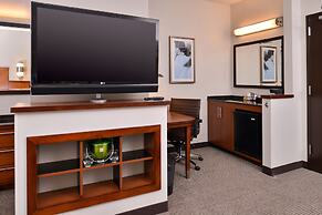 Hyatt Place Garden City