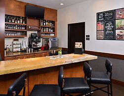 Hyatt Place Garden City