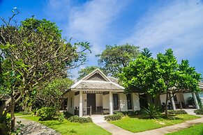 The Hive Hotel Samui