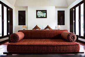 The Hive Hotel Samui
