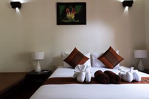 The Hive Hotel Samui