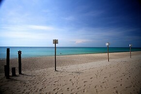 The Hive Hotel Samui