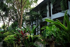 The Hive Hotel Samui