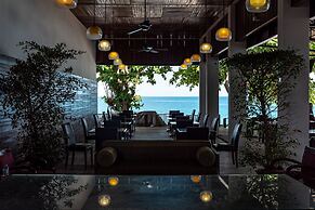 The Hive Hotel Samui