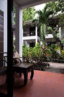 The Hive Hotel Samui