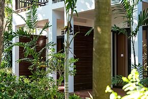 The Hive Hotel Samui