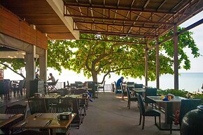 The Hive Hotel Samui