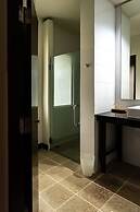 The Hive Hotel Samui