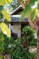 The Hive Hotel Samui