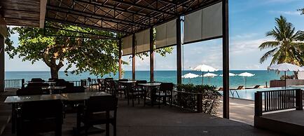 The Hive Hotel Samui