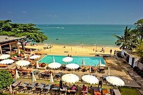 The Hive Hotel Samui