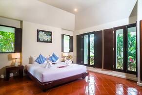 The Hive Hotel Samui