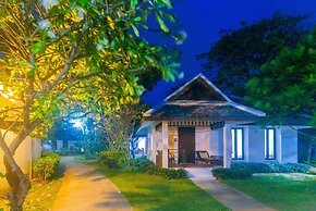 The Hive Hotel Samui