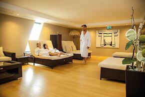 Asia Resort Linsberg - Adults Only