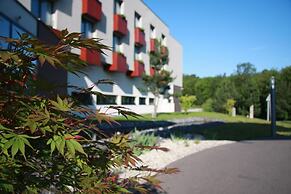 Asia Resort Linsberg - Adults Only