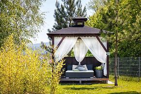 Asia Resort Linsberg - Adults Only