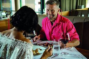 Asia Resort Linsberg - Adults Only