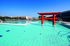 Asia Resort Linsberg - Adults Only