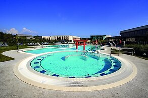 Asia Resort Linsberg - Adults Only