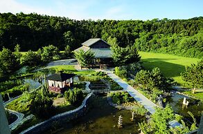 Asia Resort Linsberg - Adults Only