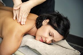 Asia Resort Linsberg - Adults Only