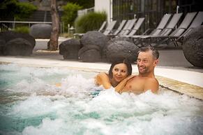 Asia Resort Linsberg - Adults Only