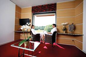 Asia Resort Linsberg - Adults Only