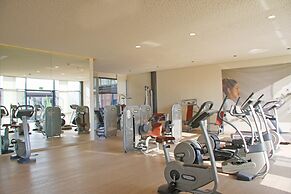 Asia Resort Linsberg - Adults Only