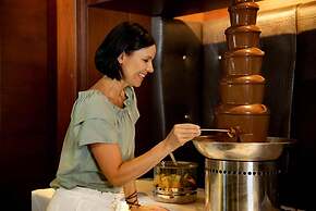 Asia Resort Linsberg - Adults Only