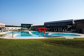 Asia Resort Linsberg - Adults Only