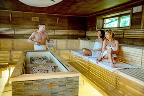 Asia Resort Linsberg - Adults Only