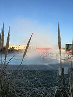 Asia Resort Linsberg - Adults Only