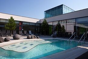 Asia Resort Linsberg - Adults Only