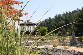 Asia Resort Linsberg - Adults Only