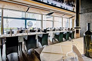 Asia Resort Linsberg - Adults Only