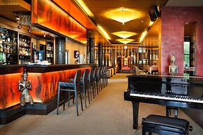 Asia Resort Linsberg - Adults Only