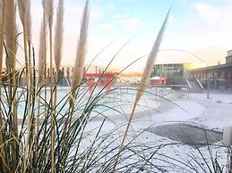 Asia Resort Linsberg - Adults Only