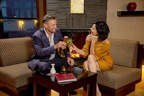 Asia Resort Linsberg - Adults Only