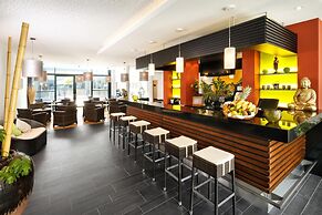 Asia Resort Linsberg - Adults Only