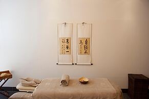 Asia Resort Linsberg - Adults Only