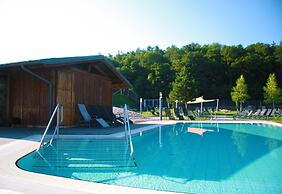 Asia Resort Linsberg - Adults Only