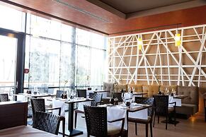 Asia Resort Linsberg - Adults Only