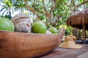 Hotel San Pedro de Majagua